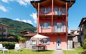 Holiday Home Ribes By Interhome