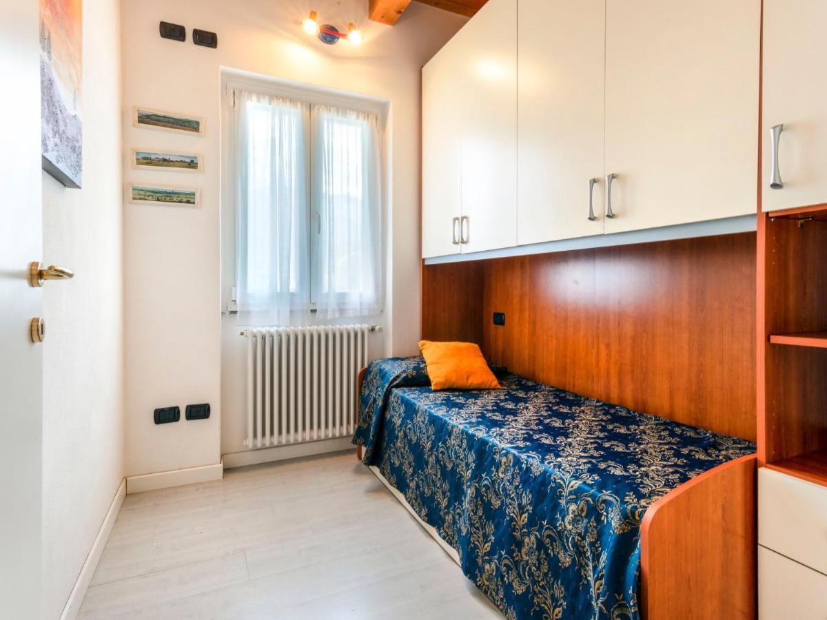 Holiday Home Ribes By Interhome Consiglio di Rumo Zewnętrze zdjęcie